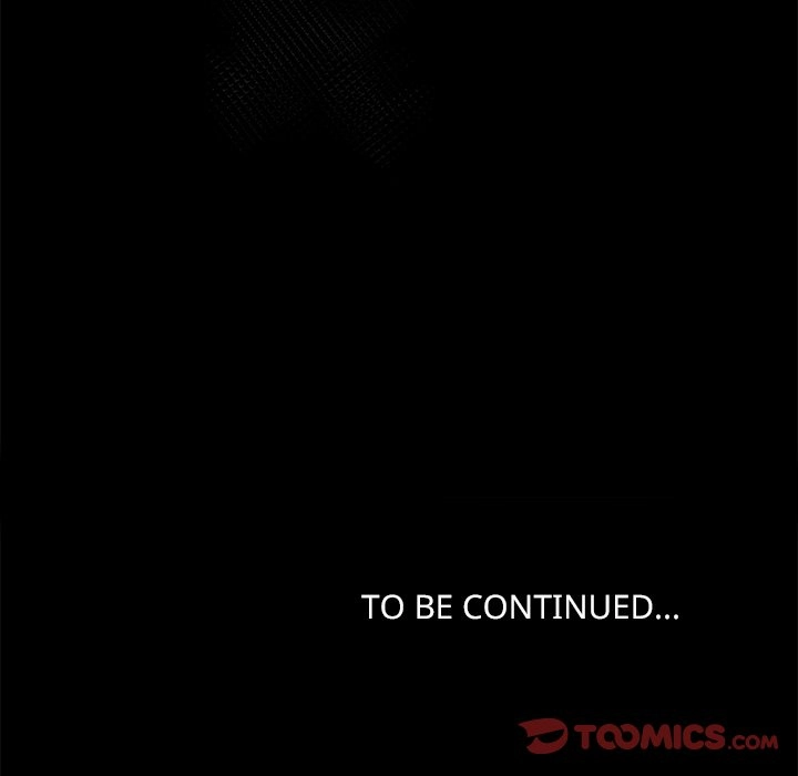 Read Demon Cat chapter 23 image 128 on Lezhin