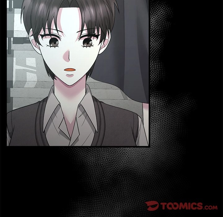 Read Demon Cat chapter 23 image 14 on Lezhin