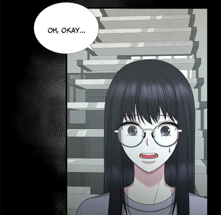 Read Demon Cat chapter 23 image 15 on Lezhin