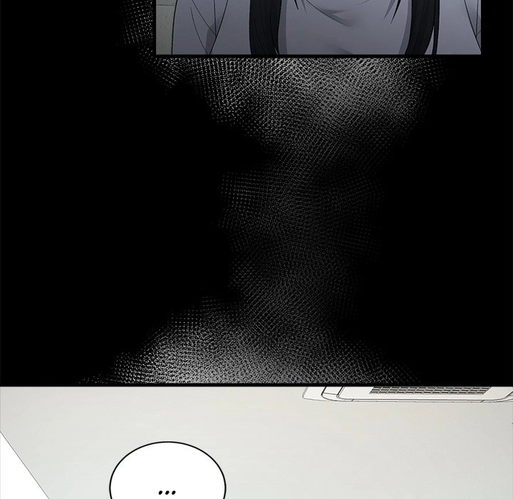Read Demon Cat chapter 23 image 16 on Lezhin