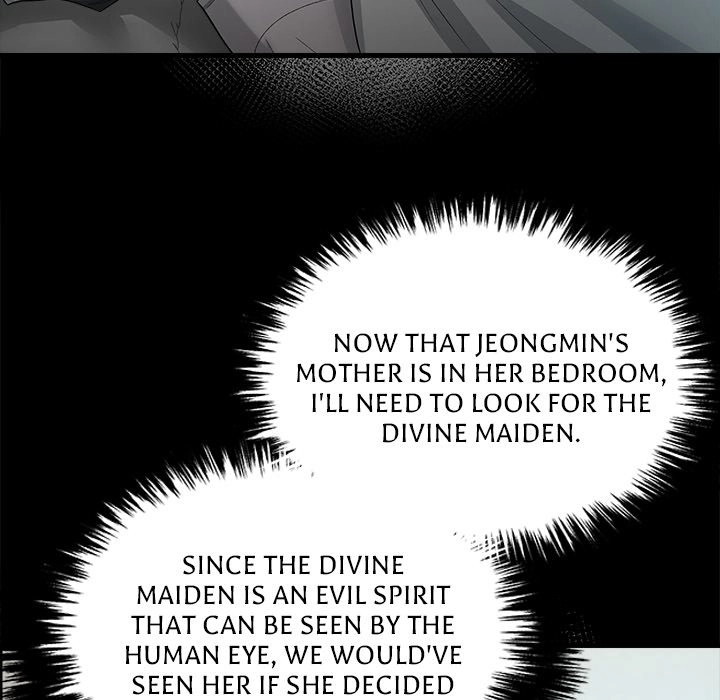 Read Demon Cat chapter 23 image 18 on Lezhin