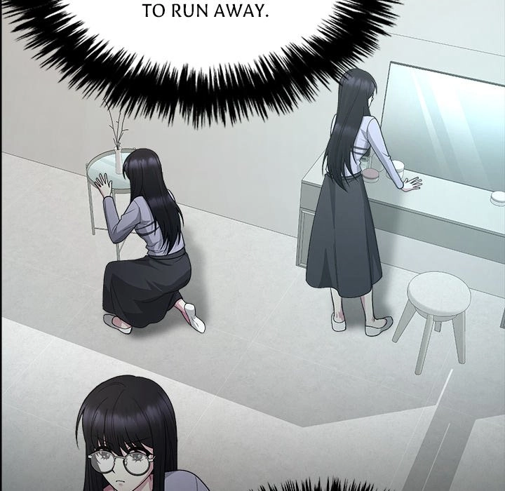Read Demon Cat chapter 23 image 19 on Lezhin