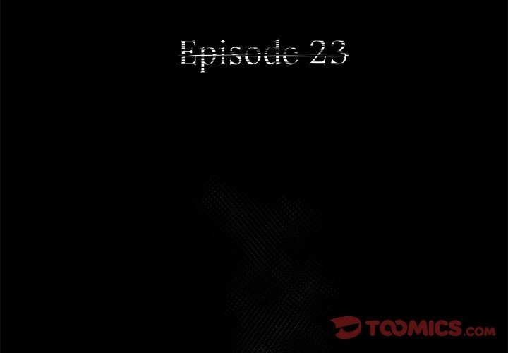 Read Demon Cat chapter 23 image 2 on Lezhin