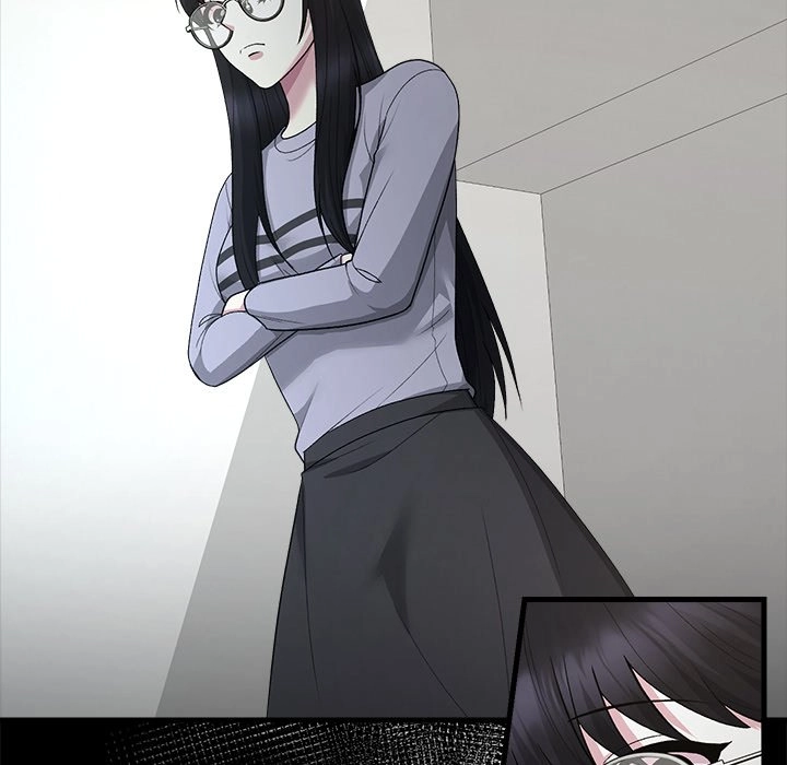 Read Demon Cat chapter 23 image 21 on Lezhin
