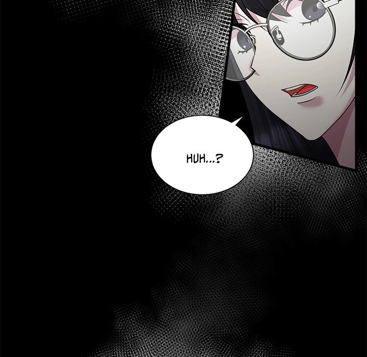 Read Demon Cat chapter 23 image 22 on Lezhin