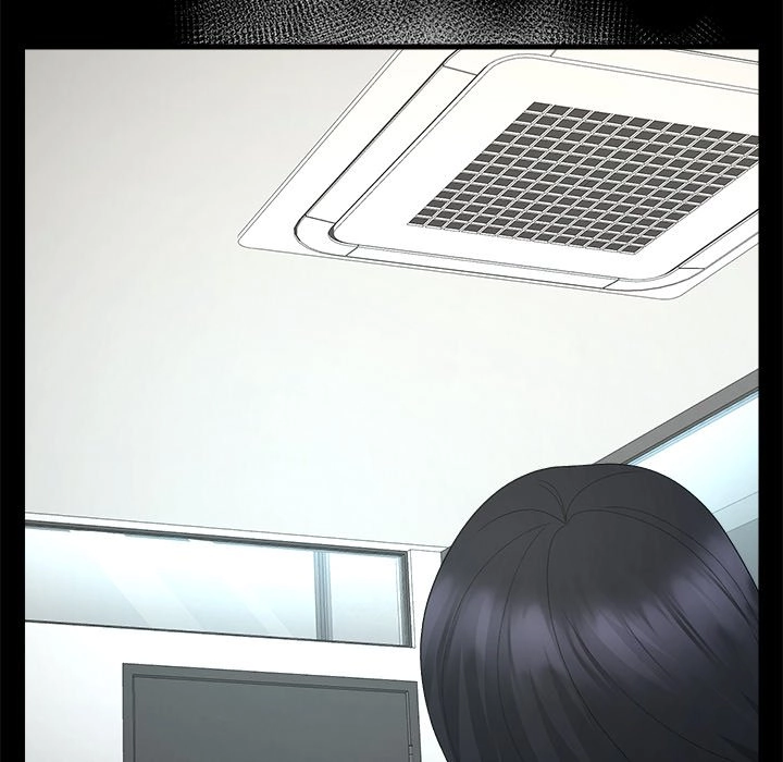 Read Demon Cat chapter 23 image 23 on Lezhin
