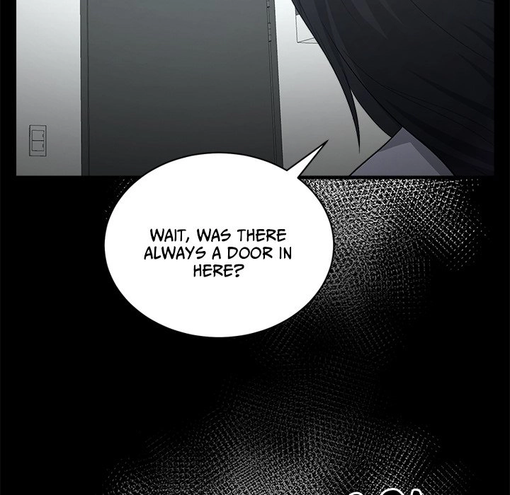 Read Demon Cat chapter 23 image 24 on Lezhin