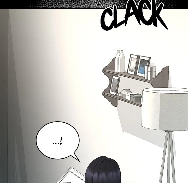 Read Demon Cat chapter 23 image 25 on Lezhin