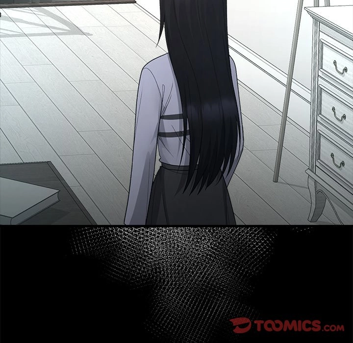 Read Demon Cat chapter 23 image 26 on Lezhin