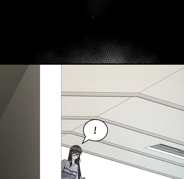 Read Demon Cat chapter 23 image 27 on Lezhin