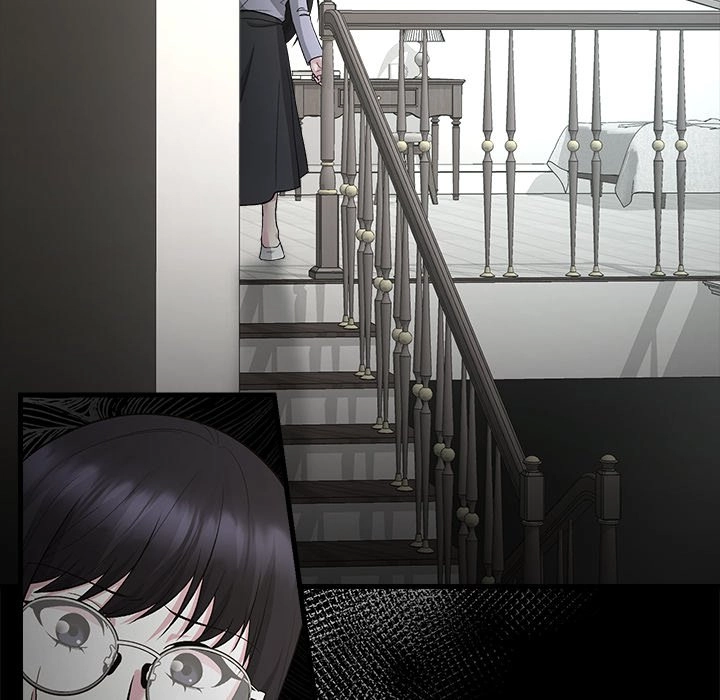 Read Demon Cat chapter 23 image 28 on Lezhin