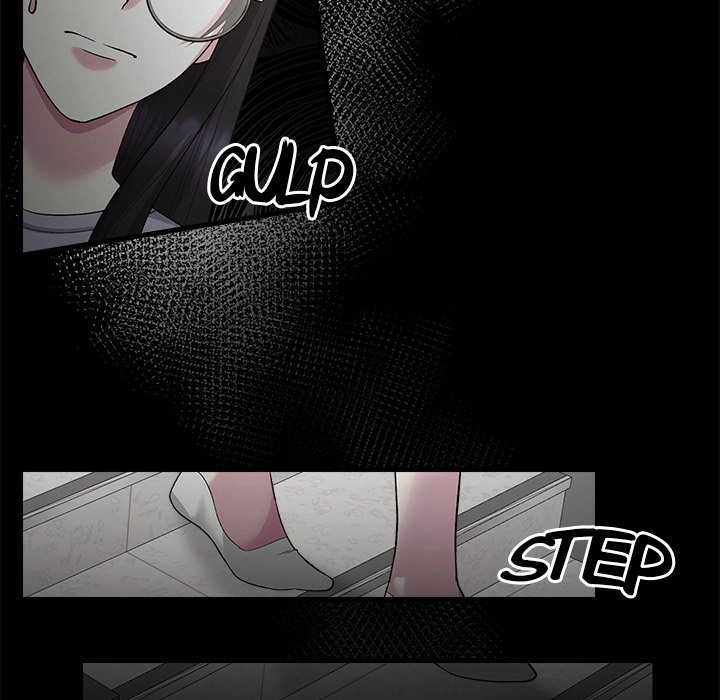 Read Demon Cat chapter 23 image 29 on Lezhin