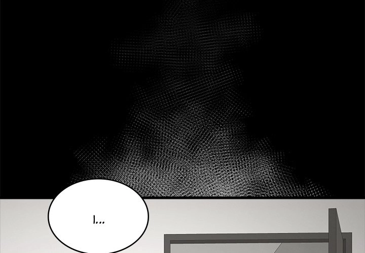 Read Demon Cat chapter 23 image 3 on Lezhin