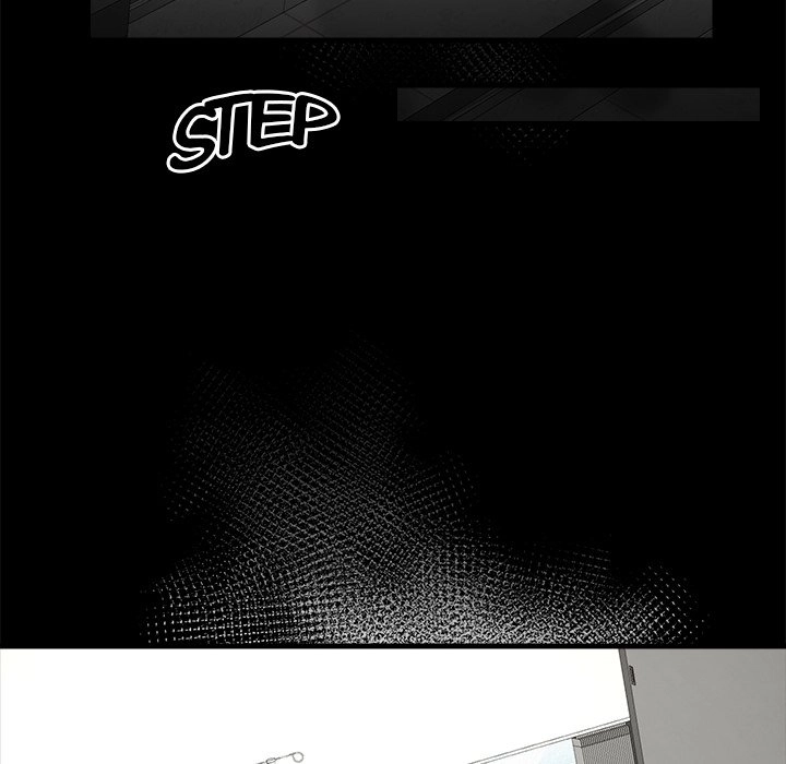 Read Demon Cat chapter 23 image 30 on Lezhin