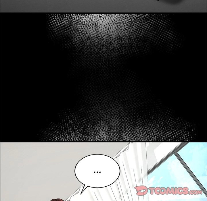 Read Demon Cat chapter 23 image 32 on Lezhin