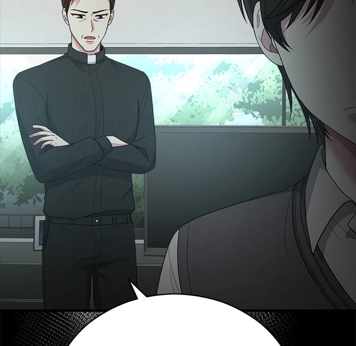 Read Demon Cat chapter 23 image 35 on Lezhin