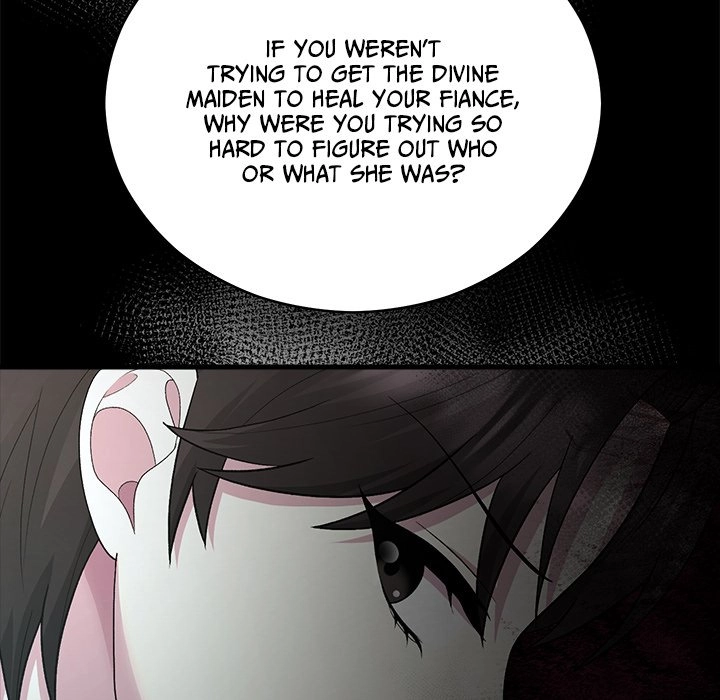 Read Demon Cat chapter 23 image 36 on Lezhin