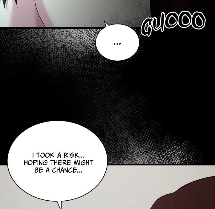 Read Demon Cat chapter 23 image 37 on Lezhin