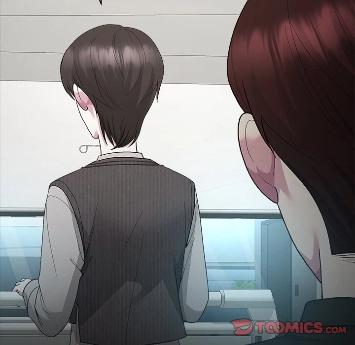 Read Demon Cat chapter 23 image 38 on Lezhin