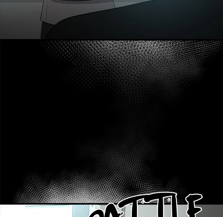 Read Demon Cat chapter 23 image 39 on Lezhin