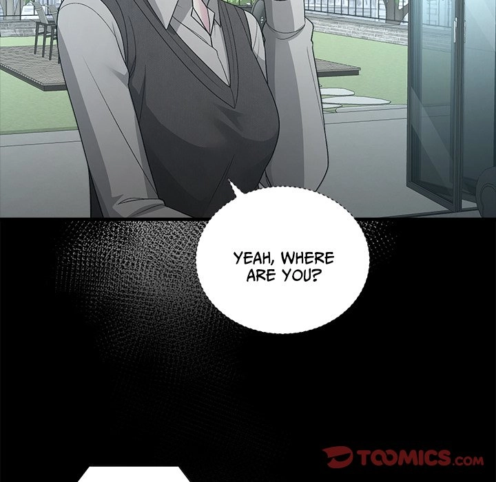 Read Demon Cat chapter 23 image 44 on Lezhin