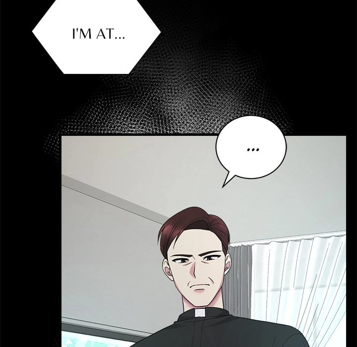 Read Demon Cat chapter 23 image 45 on Lezhin