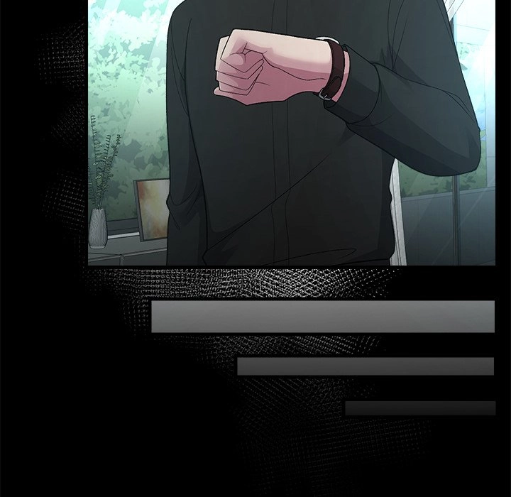Read Demon Cat chapter 23 image 46 on Lezhin