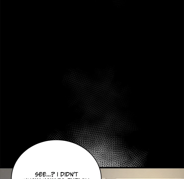 Read Demon Cat chapter 23 image 47 on Lezhin