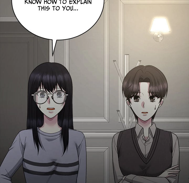 Read Demon Cat chapter 23 image 48 on Lezhin
