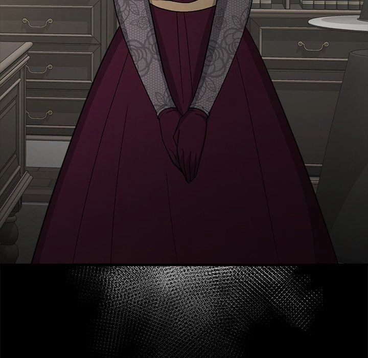 Read Demon Cat chapter 23 image 51 on Lezhin