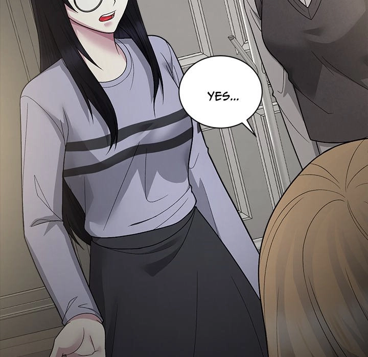 Read Demon Cat chapter 23 image 53 on Lezhin