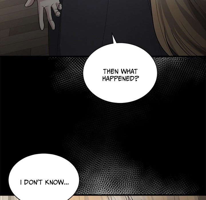 Read Demon Cat chapter 23 image 54 on Lezhin