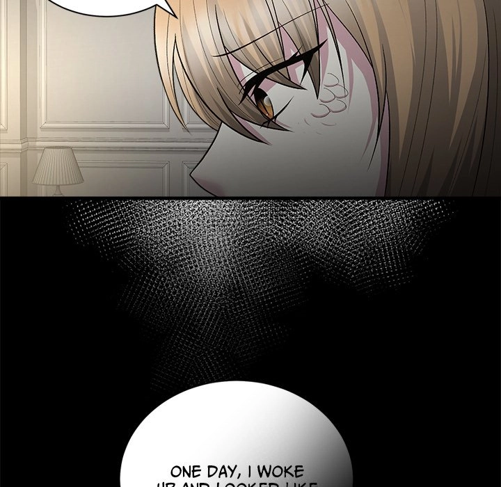 Read Demon Cat chapter 23 image 55 on Lezhin