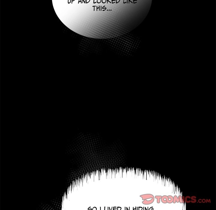 Read Demon Cat chapter 23 image 56 on Lezhin
