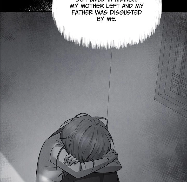 Read Demon Cat chapter 23 image 57 on Lezhin