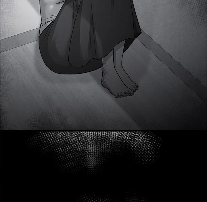 Read Demon Cat chapter 23 image 58 on Lezhin