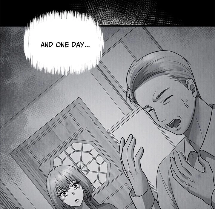 Read Demon Cat chapter 23 image 59 on Lezhin