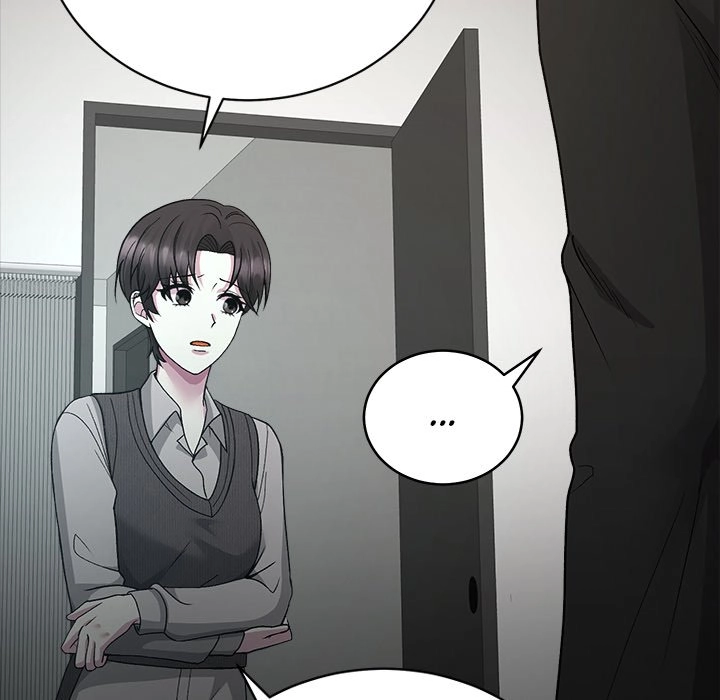 Read Demon Cat chapter 23 image 6 on Lezhin