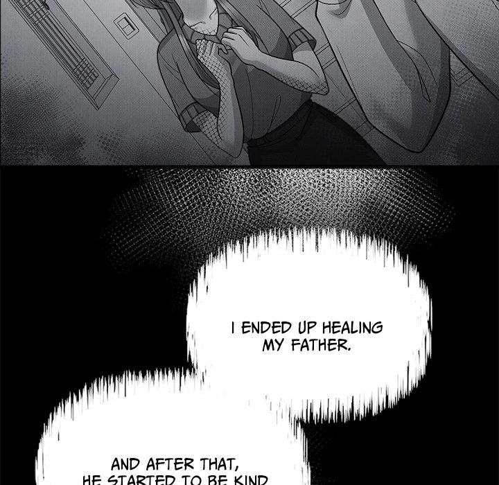 Read Demon Cat chapter 23 image 60 on Lezhin