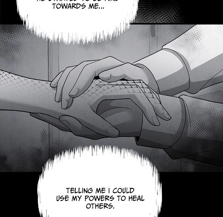 Read Demon Cat chapter 23 image 61 on Lezhin