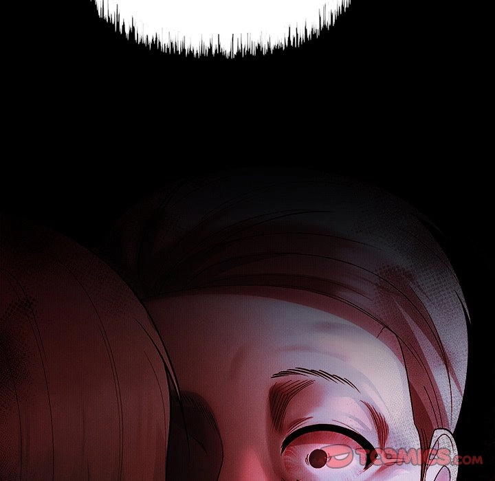 Read Demon Cat chapter 23 image 62 on Lezhin