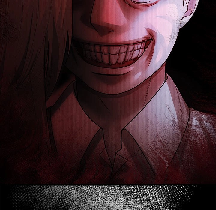 Read Demon Cat chapter 23 image 63 on Lezhin