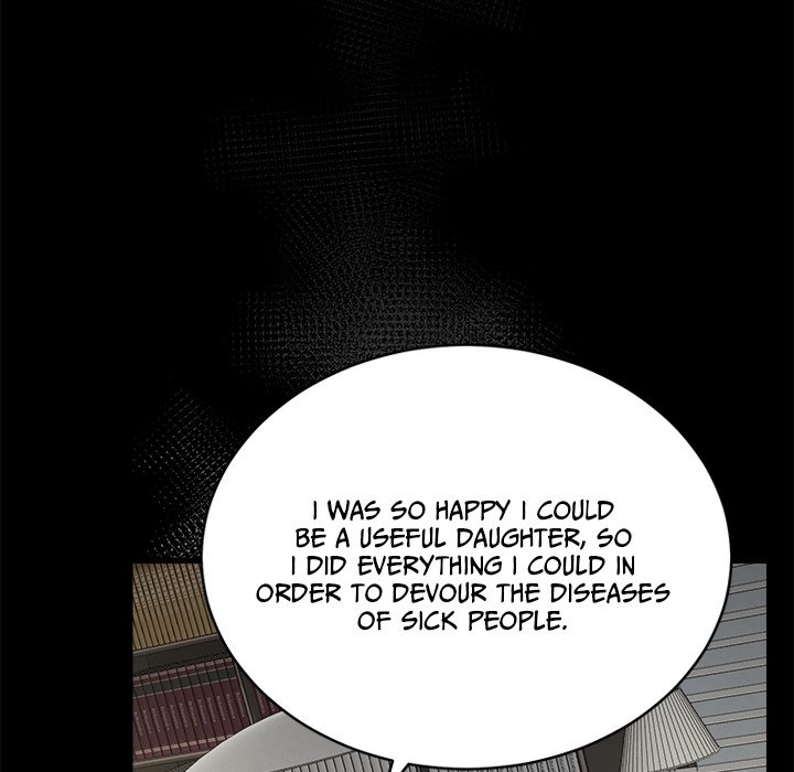 Read Demon Cat chapter 23 image 65 on Lezhin