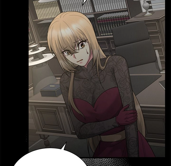 Read Demon Cat chapter 23 image 66 on Lezhin