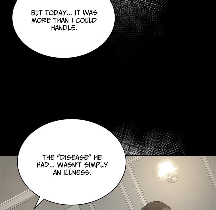 Read Demon Cat chapter 23 image 67 on Lezhin