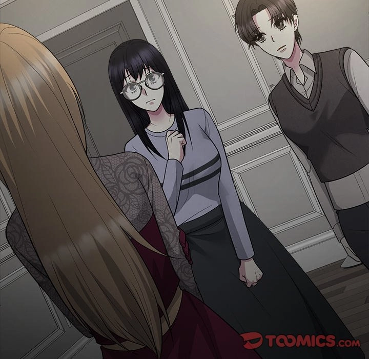 Read Demon Cat chapter 23 image 68 on Lezhin