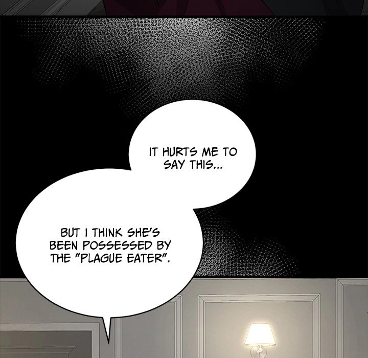 Read Demon Cat chapter 23 image 69 on Lezhin