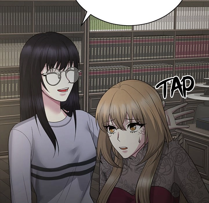 Read Demon Cat chapter 23 image 72 on Lezhin