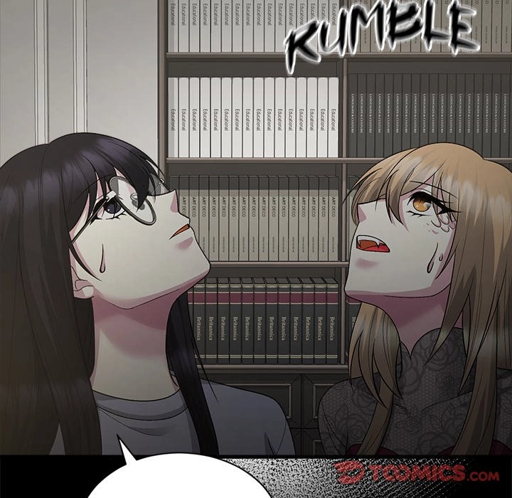 Read Demon Cat chapter 23 image 74 on Lezhin
