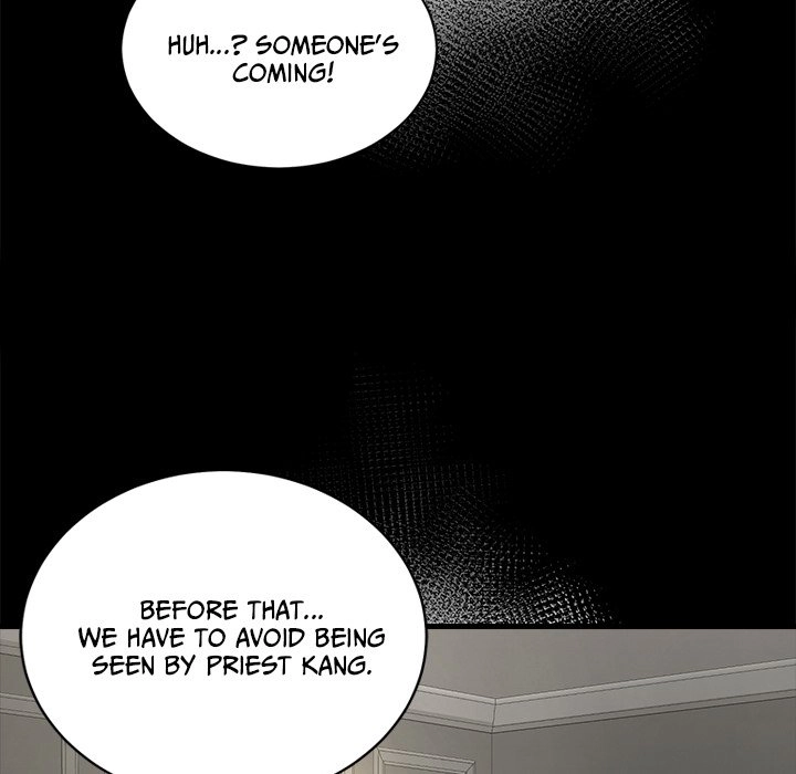 Read Demon Cat chapter 23 image 75 on Lezhin